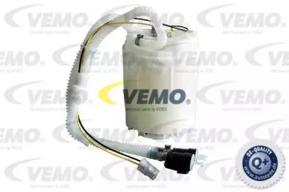 Элемент системы питания VEMO V45-09-0001