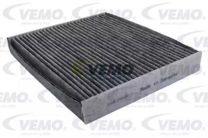  VEMO V45-31-1115