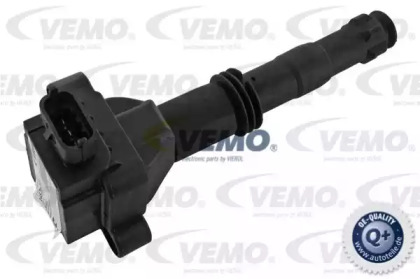 Катушка зажигания VEMO V45-70-0001