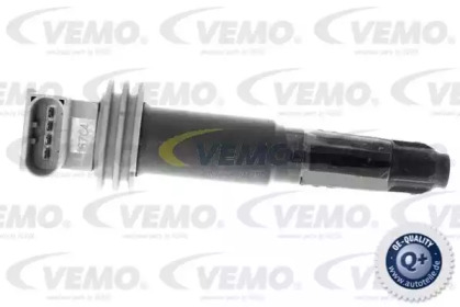 Катушка зажигания VEMO V45-70-0003