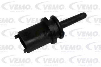 Датчик VEMO V45-72-0001