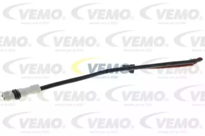 Контакт VEMO V45-72-0004