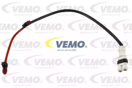 Контакт VEMO V45-72-0005