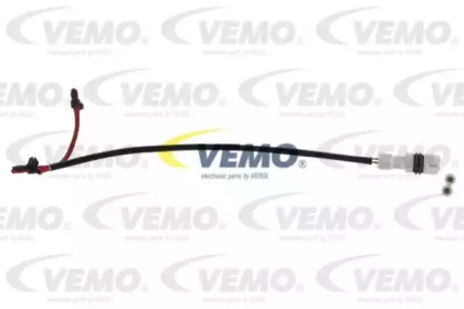 Контакт VEMO V45-72-0006