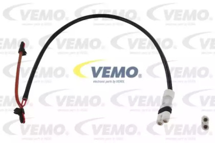 Контакт VEMO V45-72-0008