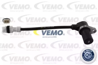 Датчик VEMO V45-72-0013