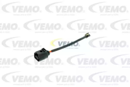 Контакт VEMO V45-72-0022