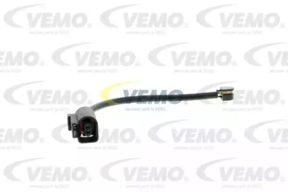 Контакт VEMO V45-72-0025