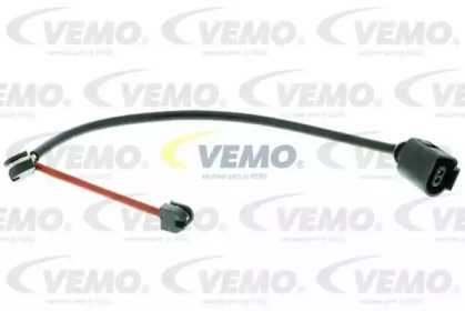 Контакт VEMO V45-72-0026