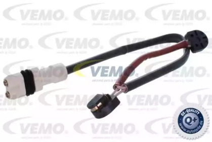 Контакт VEMO V45-72-0037