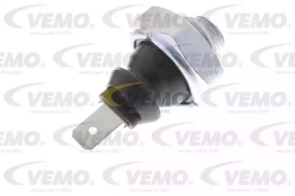 Переключатель VEMO V45-73-0002