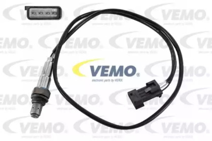 Датчик VEMO V45-76-0002