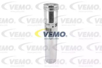 Осушитель VEMO V46-06-0001