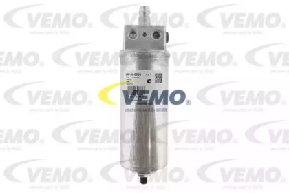 Осушитель VEMO V46-06-0003