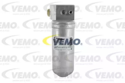 Осушитель VEMO V46-06-0004