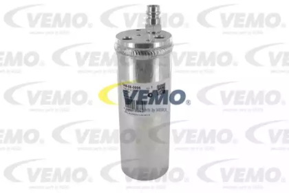 Осушитель VEMO V46-06-0005