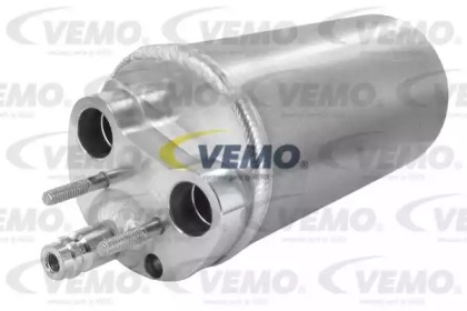 Осушитель VEMO V46-06-0012