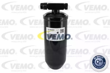 Осушитель VEMO V46-06-0016