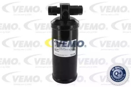 Осушитель VEMO V46-06-0017