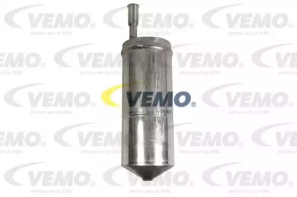 Осушитель VEMO V46-06-0018