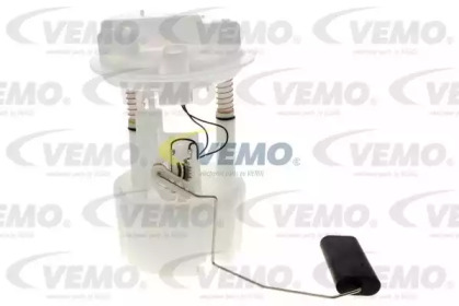 Датчик VEMO V46-09-0011