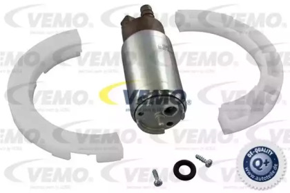 Насос VEMO V46-09-0020