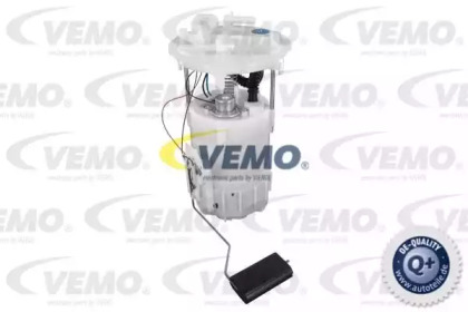 Трубка забора топлива VEMO V46-09-0036