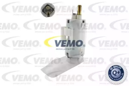 Насос VEMO V46-09-0051