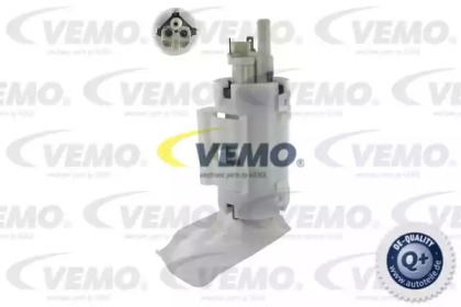 Насос VEMO V46-09-0052