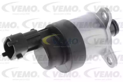 Клапан VEMO V46-11-0010