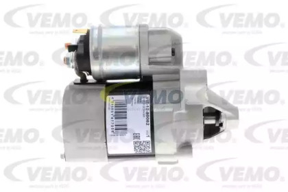  VEMO V46-12-80062