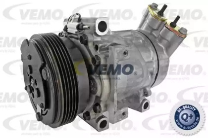 Компрессор VEMO V46-15-0012