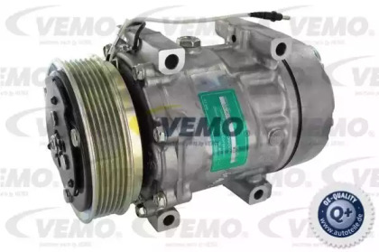 Компрессор VEMO V46-15-0023