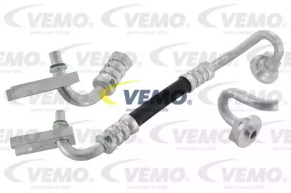 Трубопровод высокого давления, кондиционер VEMO V46-20-0009