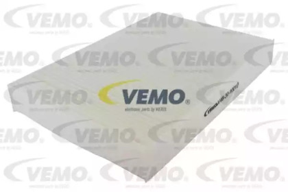 Фильтр VEMO V46-30-1001