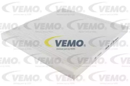 Фильтр VEMO V46-30-1002