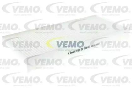 Фильтр VEMO V46-30-1005