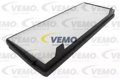 Фильтр VEMO V46-30-1006