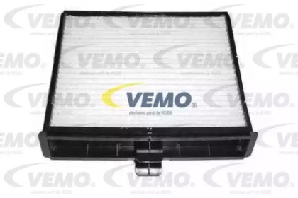 Фильтр VEMO V46-30-1010