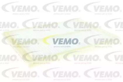 Фильтр VEMO V46-30-1065