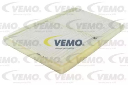 Фильтр VEMO V46-30-1067