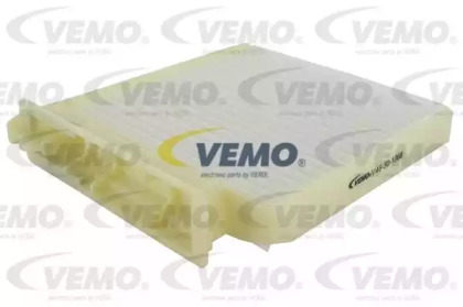 Фильтр VEMO V46-30-1068