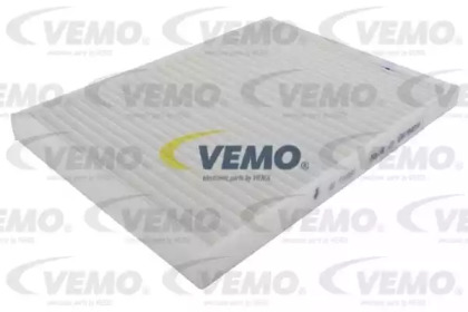 Фильтр VEMO V46-30-1069