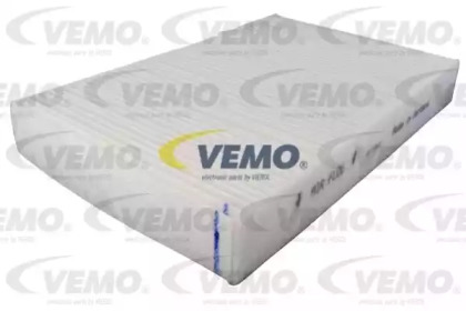 Фильтр VEMO V46-30-1070