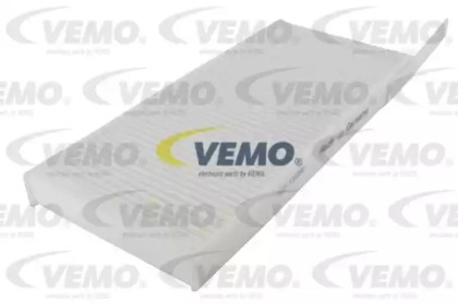 Фильтр VEMO V46-30-5001