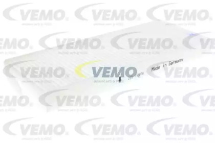 Фильтр VEMO V46-30-5003