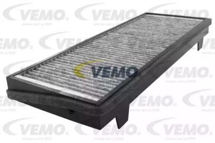 Фильтр VEMO V46-31-1008