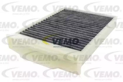 Фильтр VEMO V46-31-1010