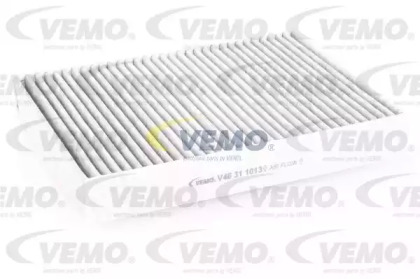 Фильтр VEMO V46-31-1013