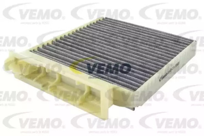 Фильтр VEMO V46-31-1068